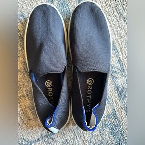 Rothy’s Original Slip On Sneaker